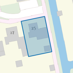 Perceel BGM02-G-4591