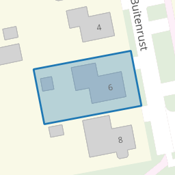 Perceel BGM02-G-4598