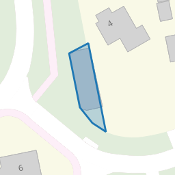 Perceel BGM02-G-4603