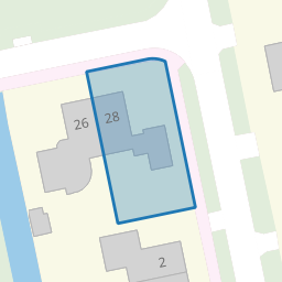 Perceel BGM02-G-4606