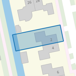 Perceel BGM02-G-4608