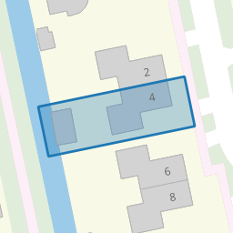 Perceel BGM02-G-4609