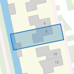 Perceel BGM02-G-4611