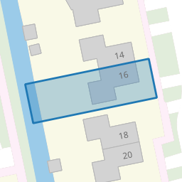 Perceel BGM02-G-4615