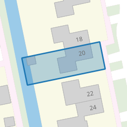 Perceel BGM02-G-4617