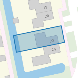 Perceel BGM02-G-4618