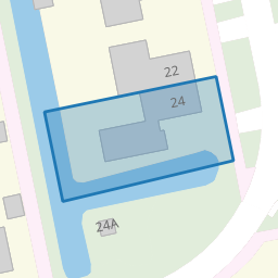 Perceel BGM02-G-4619