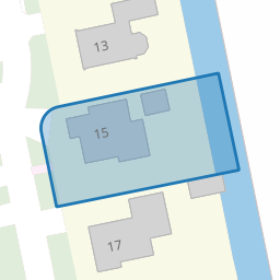 Perceel BGM02-G-4621