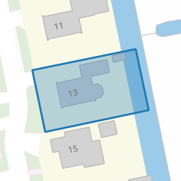 Perceel BGM02-G-4622