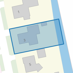 Perceel BGM02-G-4627