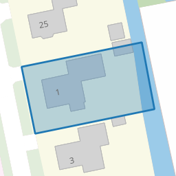 Perceel BGM02-G-4628