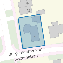 Perceel BGM02-G-4635