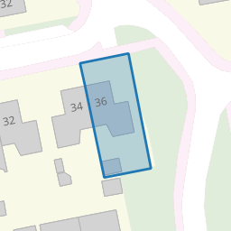 Perceel BGM02-G-4648