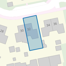 Perceel BGM02-G-4650