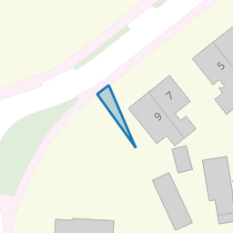 Perceel BGM02-G-4657