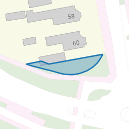 Perceel BGM02-G-4660