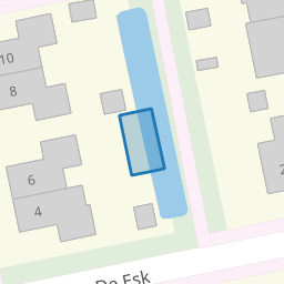 Perceel BGM02-G-4675