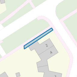 Perceel BGM02-G-4679