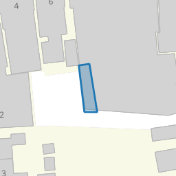 Perceel BGM02-G-4683