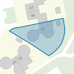 Perceel BGM02-G-4692