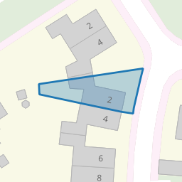 Perceel BGM02-G-4698