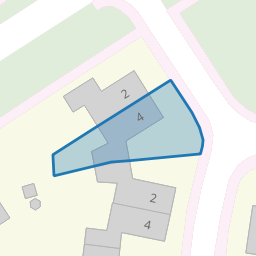 Perceel BGM02-G-4699