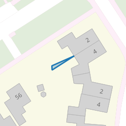 Perceel BGM02-G-4701