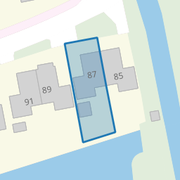 Perceel BGM02-G-4711