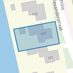 Perceel BGM02-G-4720