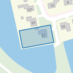 Perceel BGM02-G-4723