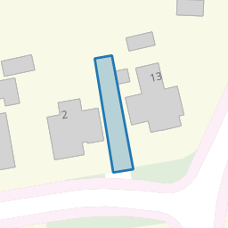 Perceel BGM02-G-4724