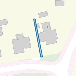 Perceel BGM02-G-4725