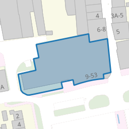 Perceel BGM02-G-4729