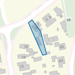 Perceel BGM02-G-4731