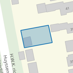 Perceel BGM02-G-4745