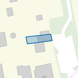 Perceel BGM02-G-4747