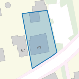 Perceel BGM02-G-4748