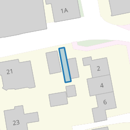 Perceel BGM02-G-4754