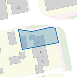 Perceel BGM02-G-4755