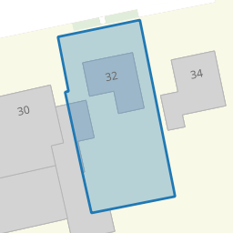 Perceel BGM02-G-4757