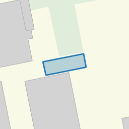 Perceel BGM02-G-4765