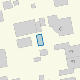 Perceel BGM02-G-4767