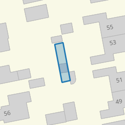 Perceel BGM02-G-4770