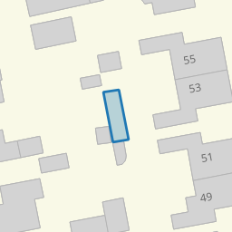 Perceel BGM02-G-4771