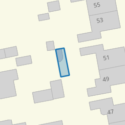 Perceel BGM02-G-4772