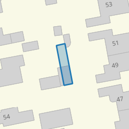 Perceel BGM02-G-4773