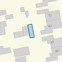 Perceel BGM02-G-4774