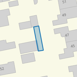 Perceel BGM02-G-4775