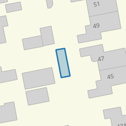 Perceel BGM02-G-4776