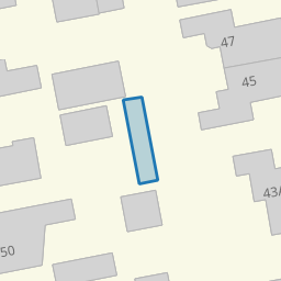 Perceel BGM02-G-4778